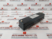 Central Electricals & Electronics Ttb-2063R Test Terminal Block 50A/660VÂ 
