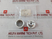 Central Marine Vtr-161-725 Sealing Bush 161-725-yjs1607049