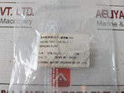 Central Marine Vtr-161-725 Sealing Bush 161-725-yjs1607049