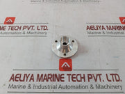 Central Marine Vtr-161-725 Sealing Bush 161-725-yjs1607049