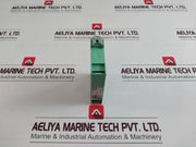 Centrotherm Voltmon 001844 Monitoring Relay +24V