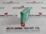 Centrotherm Voltmon 001844 Monitoring Relay +24V