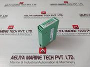 Phoenix Contact Centrotherm Voltmon 001844 Relay