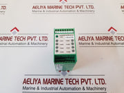 Centrotherm Fancon 8 Monitoring Relay 24V