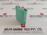 Centrotherm Impwd Interface Module 5-24V Variante 0002