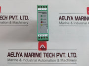 Centrotherm Impwd Interface Module 5-24V Variante 0002