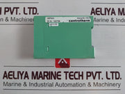 Centrotherm Impwd Interface Module 5-24V Variante 0002