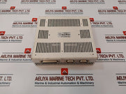 Centrotherm Reg97 Compact2-1Ce2 Controller
