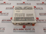 Centrotherm Reg97 Compact6L Controller 266708