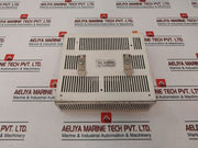 Centrotherm Reg97 Compact6L Controller 266708