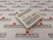 Centrotherm Reg97 Compact6L Controller 266708