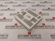 Centrotherm Reg97 Compact6L Controller 266708