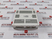 Centrotherm Reg97 Sdb/Compact2-1Ce2 Controller
