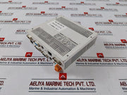 Centrotherm Reg97 Sdb/Compact2-1Ce2 Controller