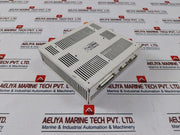 Centrotherm Reg97 Sdb/Compact2-1Ce2 Controller