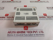 Centrotherm Reg97 Sdb/Compact2-1Ce2 Controller 24V