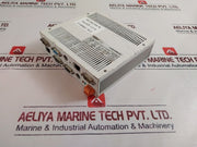 Centrotherm Reg97 Sdb/Compact2-1Ce2 Controller 24V