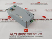 Centrotherm Tmm6-c Temperature Measurement Module Rev.17 +24V
