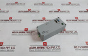 Centrotherm Tmm6-c Temperature Measurement Module Rev.17