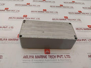 Centrotherm Tmm6 Temperature Controller 24V