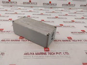 Centrotherm Tmm6 Temperature Controller 24V