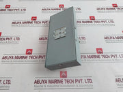 Centrotherm Tmm6E Temperature Measuring Module