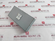 Centrotherm Tmm6E Temperature Measuring Module
