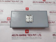 Centrotherm Tmm6E Temperature Measuring Module 24V
