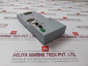 Centrotherm Tmm6E Temperature Measuring Module 24V
