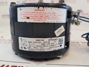 Century Otc6001 Motor
