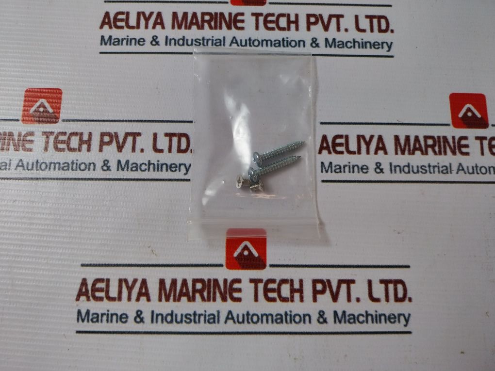 Century Sd202-a51605 Switching Power Adapter Sd202 Series Set