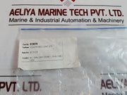 Ceotronics 40 10 025 Headphone Comfort-set