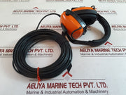 Ceotronics 40 10 025 Headphone Comfort-set