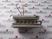 Cep 5Vcc Amplifier Board