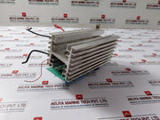 Cep 5Vcc Amplifier Board