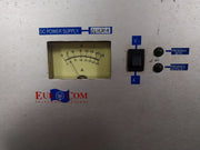 Cep Dc Power Supply 14H30A 220Vac 50Hz