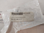 Cera-mite 305C9 Ptcr Motor Start