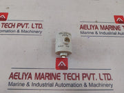 Cera-mite 305C9 Ptcr Motor Start 36 Amp