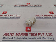 Cera-mite 305C9 Ptcr Motor Start 36 Amp