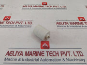 Cera-mite 305C9 Ptcr Motor Start 36 Amp