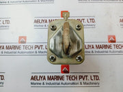 Ceramic Shell High Speed Hrc Circuit Fuse 660V 315A Gl-gg 315A