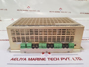 Cerberus 440728 Power Supply Utp-103-b