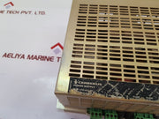 Cerberus 440728 Power Supply Utp-103-b