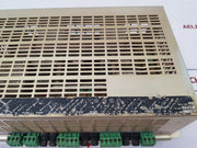 Cerberus 440728 Power Supply Utp-103-b