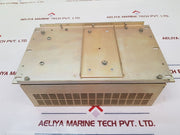 Cerberus 440728 Power Supply Utp-103-b