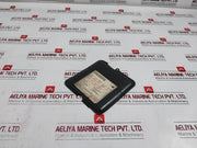 Cerberus Cs11 Versand-box W/ Imation 2Hd Floppy Disk 1.44Mb