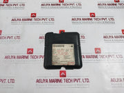 Cerberus Cs11 Versand-box W/ Imation 2Hd Floppy Disk 1.44Mb