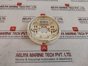 Cerberus Db1101A Smoke Detector