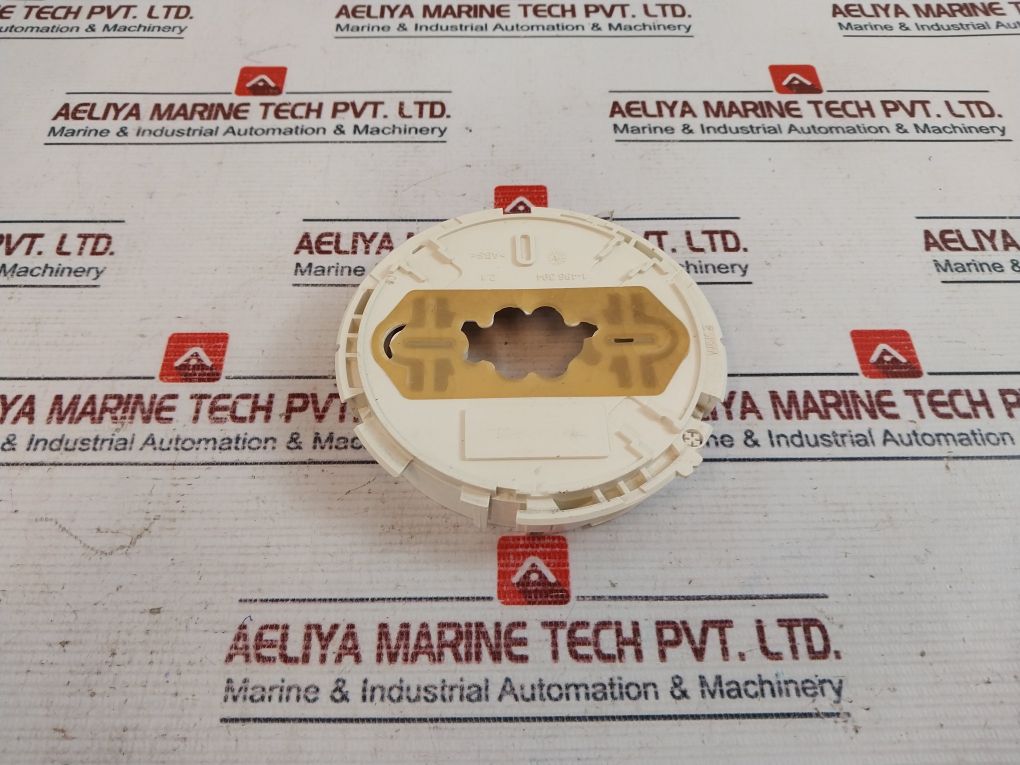 Cerberus Db1101A Smoke Detector