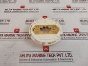 Cerberus Db1101A Smoke Detector